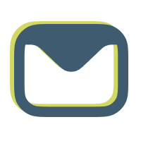 Icone lettre newsletter Lucien Fardelbleu 1