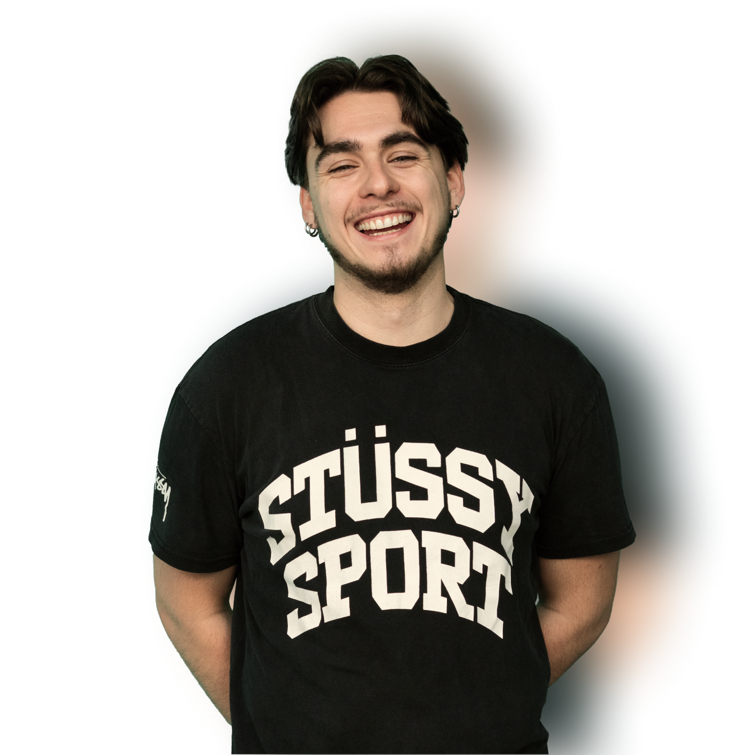 Contact 2 LUCIEN FARDEL PHOTOGRAPHIE 3